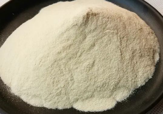 17422-33-2；6-氯吲哚