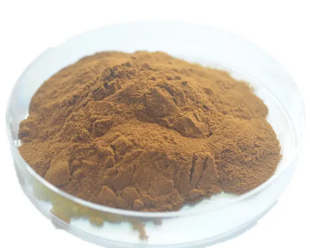 399-51-9；6-氟吲哚