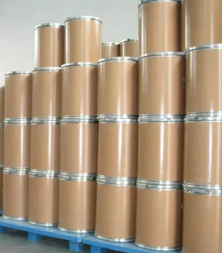 136818-43-4；6-氟吲哚-2-羧酸甲酯