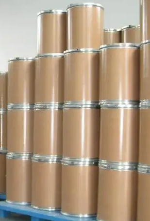 197506-83-5；3-醛基吲哚-5-甲酸甲酯