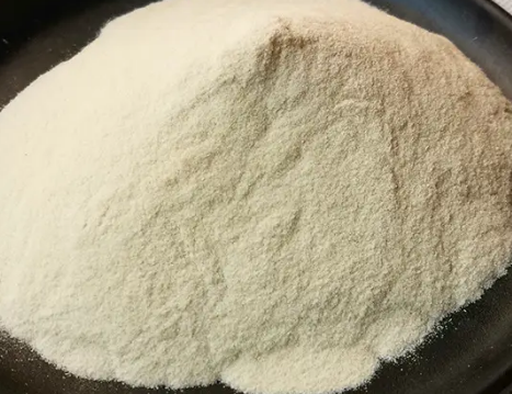 10601-19-1；5-甲氧基吲哚-3-甲醛