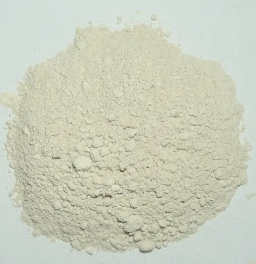 98081-83-5；6-甲氧基-1H-吲哚-2-羧酸甲酯