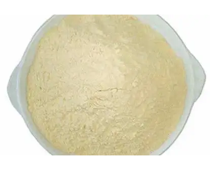 3420-02-8；6-甲基吲哚