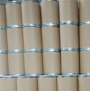 1204-32-6;1-甲基-6-吲哚甲酸甲酯