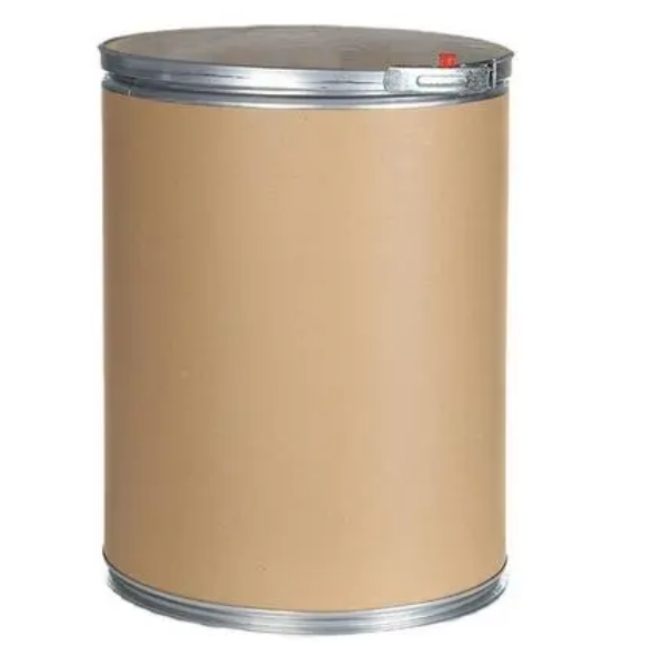 150114-41-3；2-(1-甲基-1H-吲哚-3-基)乙酰胺