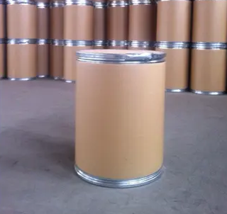 10242-00-9；6-硝基吲哚-2-甲酸