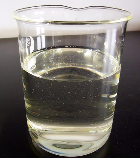 85116-37-6；(-)-二异松蒎基氯硼烷