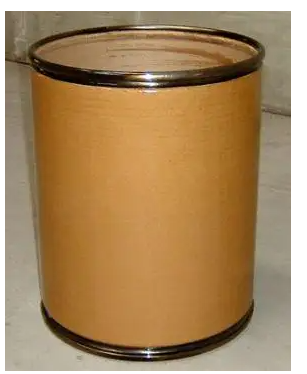 12008-77-4；十二氢化十二硼酸钾水合物