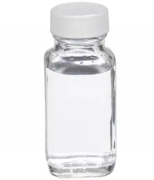 10294-34-5；三氯化硼