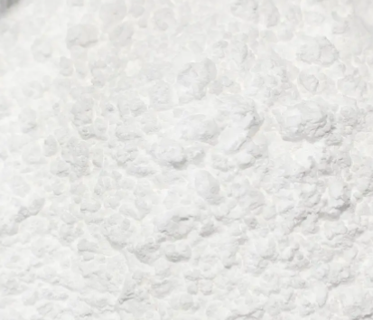 136735-95-0；(+)-1,2-双((2S,5S)-2,5-二甲基磷烷)苯