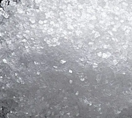 137219-86-4；(R)-(-)-1,1'-联萘-2,2'-双二(3,5-二甲苯基)膦