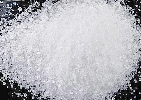 135139-00-3；(S)-联萘(3,5-二甲苯基)膦