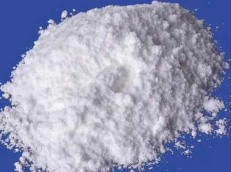 99646-28-3；双二苯基磷酰联萘