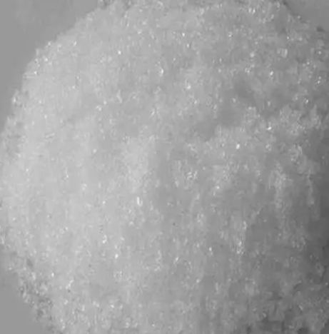 255837-19-5；2-二-叔丁基磷-2'-甲基联苯