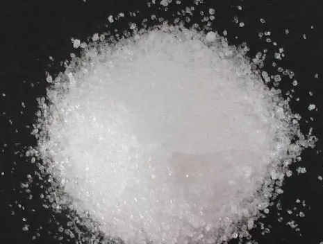 251320-86-2；2-二环己基磷-2'-甲基联苯