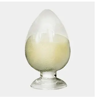 240417-00-9；2-二苯基磷-2'-(N,N-二甲氨基)联苯