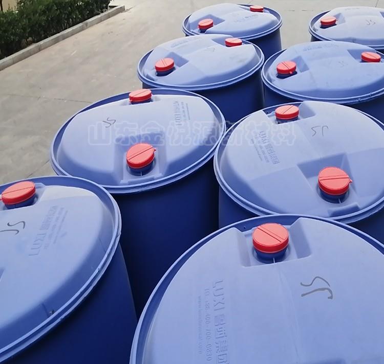 甲酸 鲁西的2.jpg