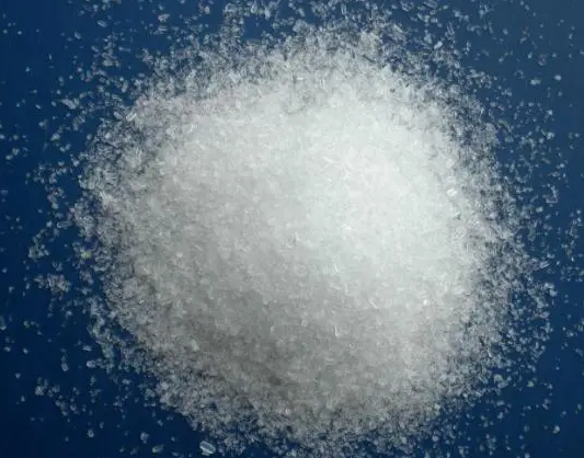 71042-55-2；(2R,3R)-(-)-2,3-双(二苯基磷)-双环[2.2.1]庚-5-烯