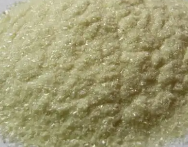 146960-90-9；1,1'-二(二环己基膦)-二茂铁