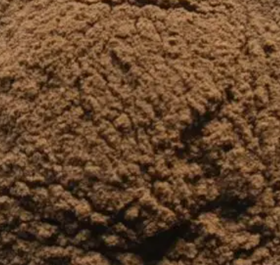 1173023-24-9；二(3,5-二叔丁基-4-甲氧基苯基)膦