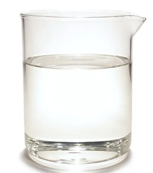 436865-11-1；环己基二叔丁基膦