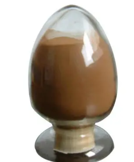 142421-57-6；氯二[3,5-二(三氟甲基)苯基]膦