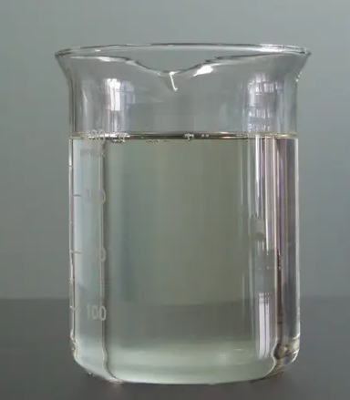 23039-97-6；氯二(4-氟苯基)膦