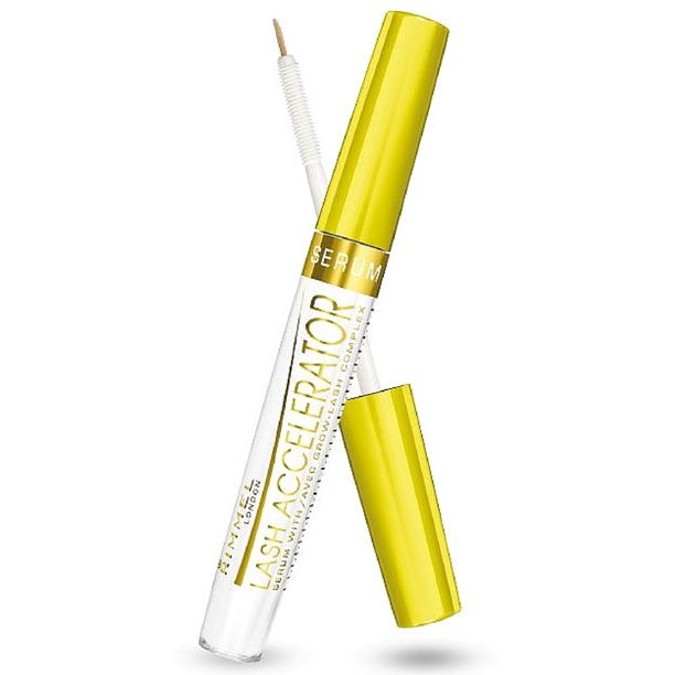 本产品通过半酶法合成，具有无毒，超高纯度特性  新技术 