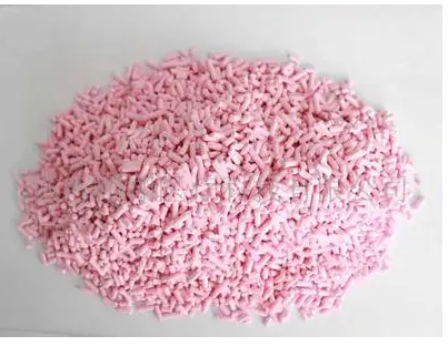 1111-92-8；二甲基氯氧化磷