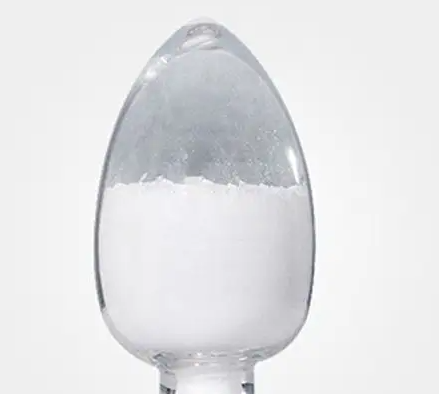  58656-04-5；三环己基膦氟硼酸盐