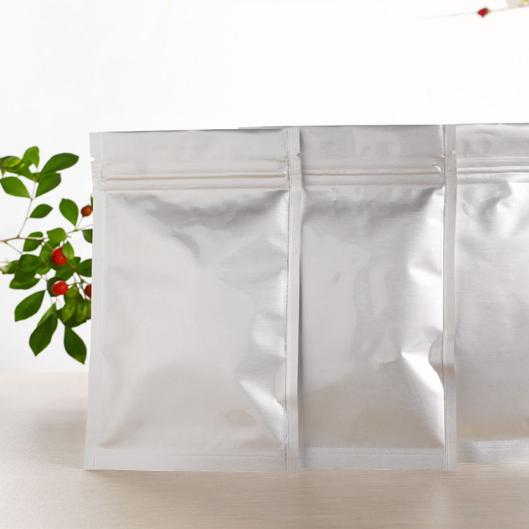 2,4-二甲基二苯胺