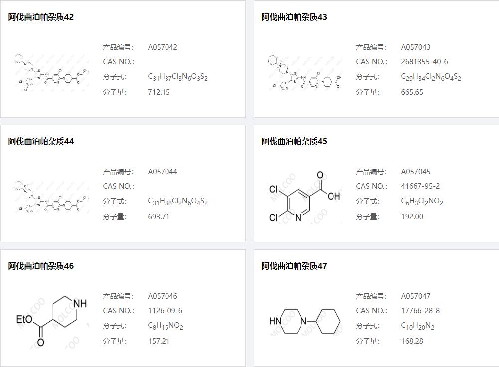 1c049111e087d3d8cb4385803e097de.png 1c049111e087d3d8cb4385803e097de.png