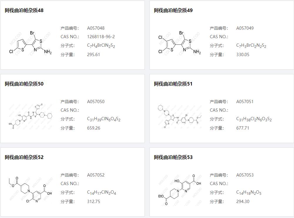 57c629e85a73ff9afdf047fe0fd25d2.png 57c629e85a73ff9afdf047fe0fd25d2.png