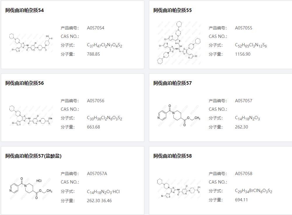 8e1262c983b0d6f20bc012a1ea82de9.png 8e1262c983b0d6f20bc012a1ea82de9.png