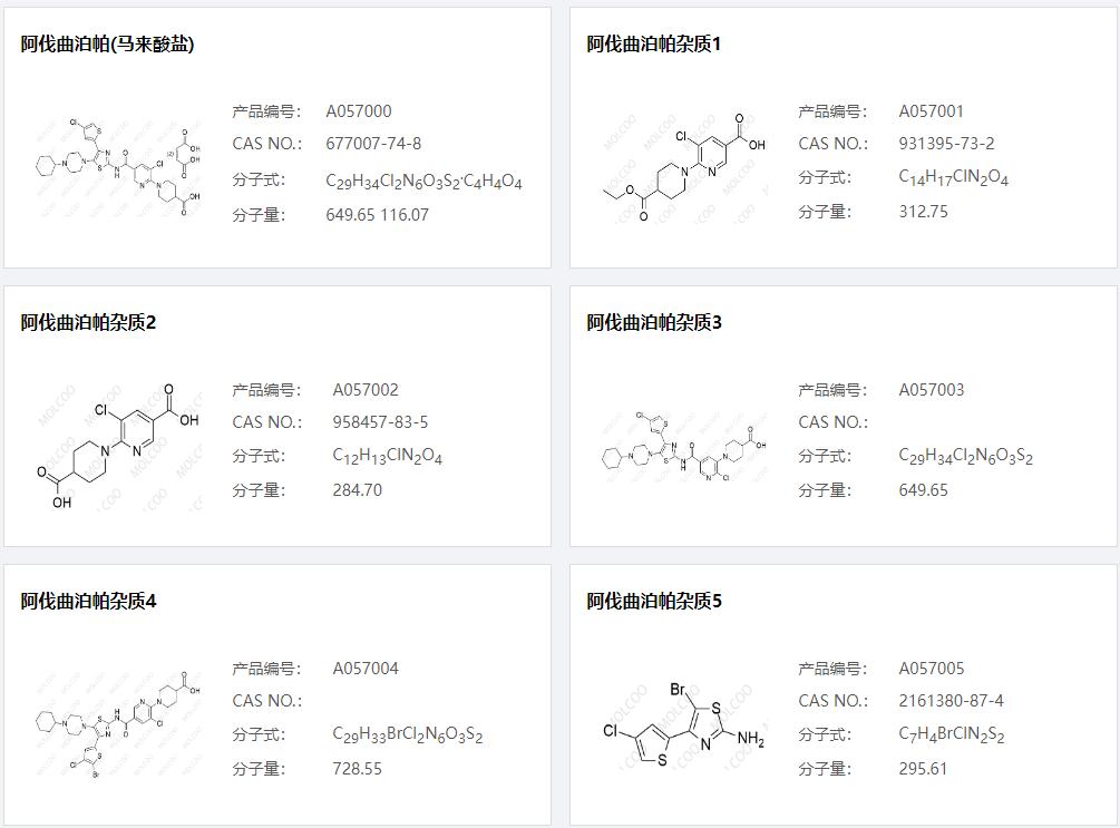 df227f6f322d6a2af7031bae5420e02.png df227f6f322d6a2af7031bae5420e02.png