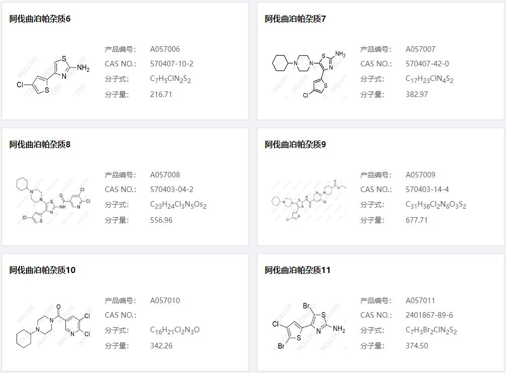 4cefba5c3240706487a3fc39810530e.png 4cefba5c3240706487a3fc39810530e.png