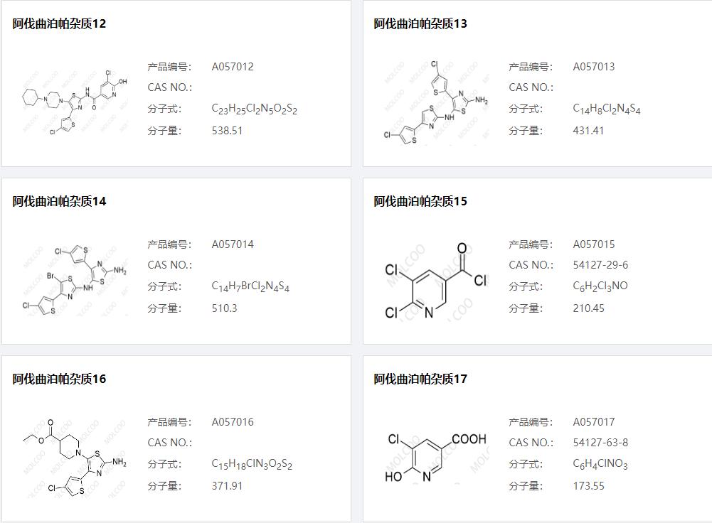 904e12eecfbc30b745d933eef98aa80.png 904e12eecfbc30b745d933eef98aa80.png