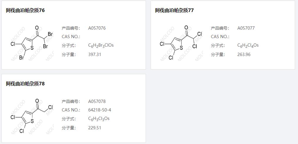 3b5d0029ce9a54061f9541b89020ca3.png 3b5d0029ce9a54061f9541b89020ca3.png