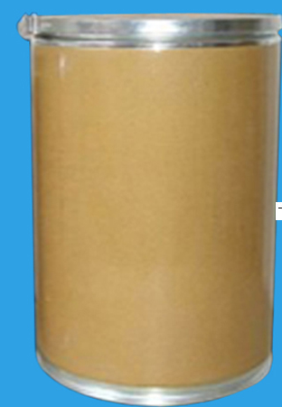 N,N-二异丙基-2-苯并噻唑次磺酰胺