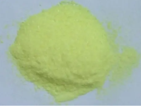 628333-86-8；1-[2-[双(叔丁基)膦基]苯基]-3,5-二苯基-1H-吡唑