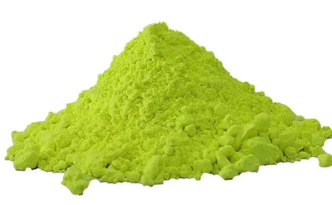 11077-59-1；三(环戊二烯)化镨