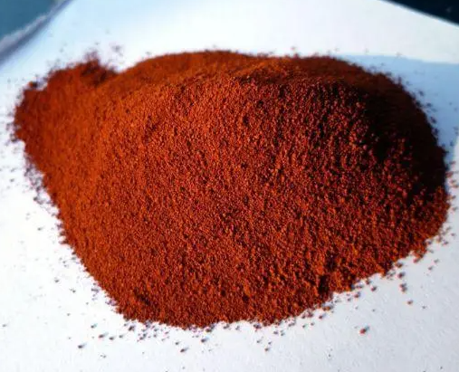 12091-64-4；三羰基(Η-环戊二烯基)合锰二聚体