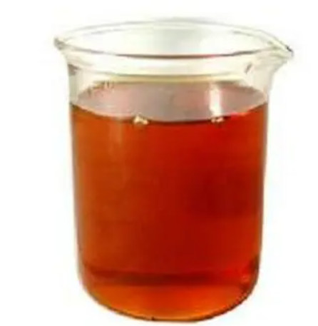 31886-58-5；(R)-(+)-N,N-二甲基-1-(三甲基甲硅烷基)甲基-2-苯乙胺