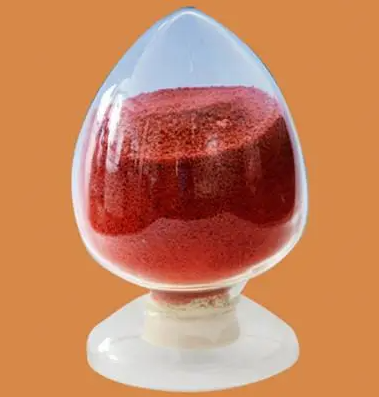 73364-20-2；双(丁基环戊二烯)二氯化钛