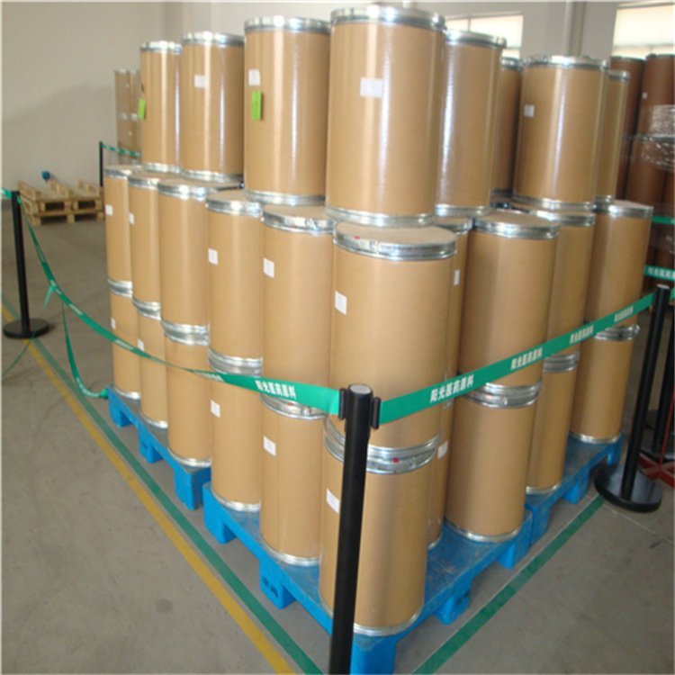 4-氨基乙酰苯胺