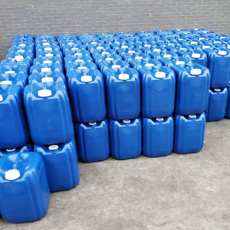 椰油酰胺丙基甜菜碱