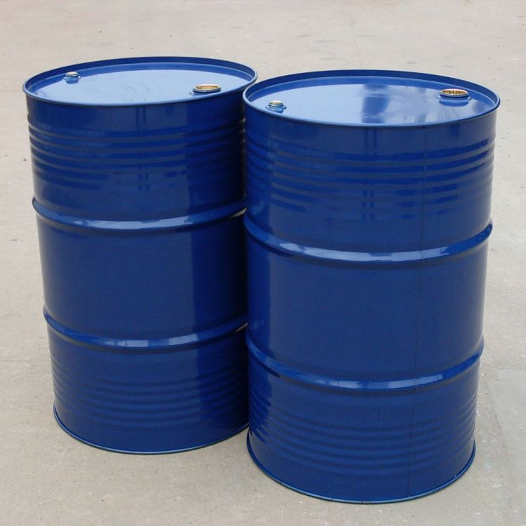 月桂酰胺丙基甜菜碱