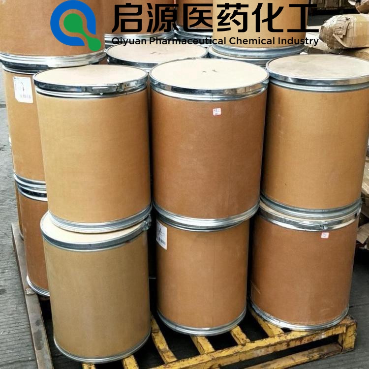 羟丙基甲基纤维素