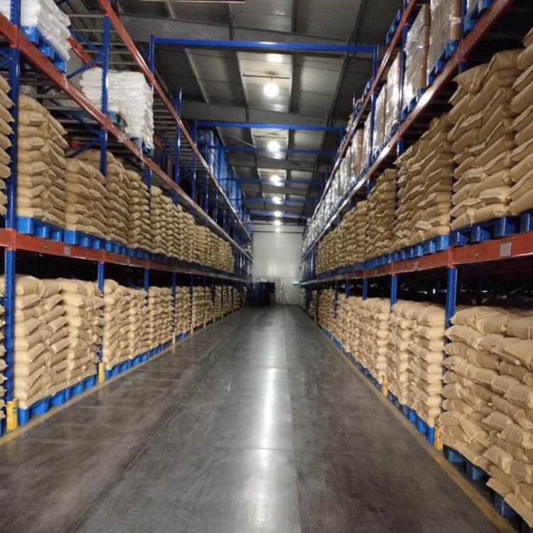 羟丙基甲基纤维素