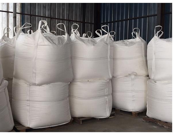 国标工业级苯乙酰胺现货出口103-81-1医药中间体出口